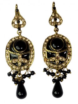 Fashion Earrings